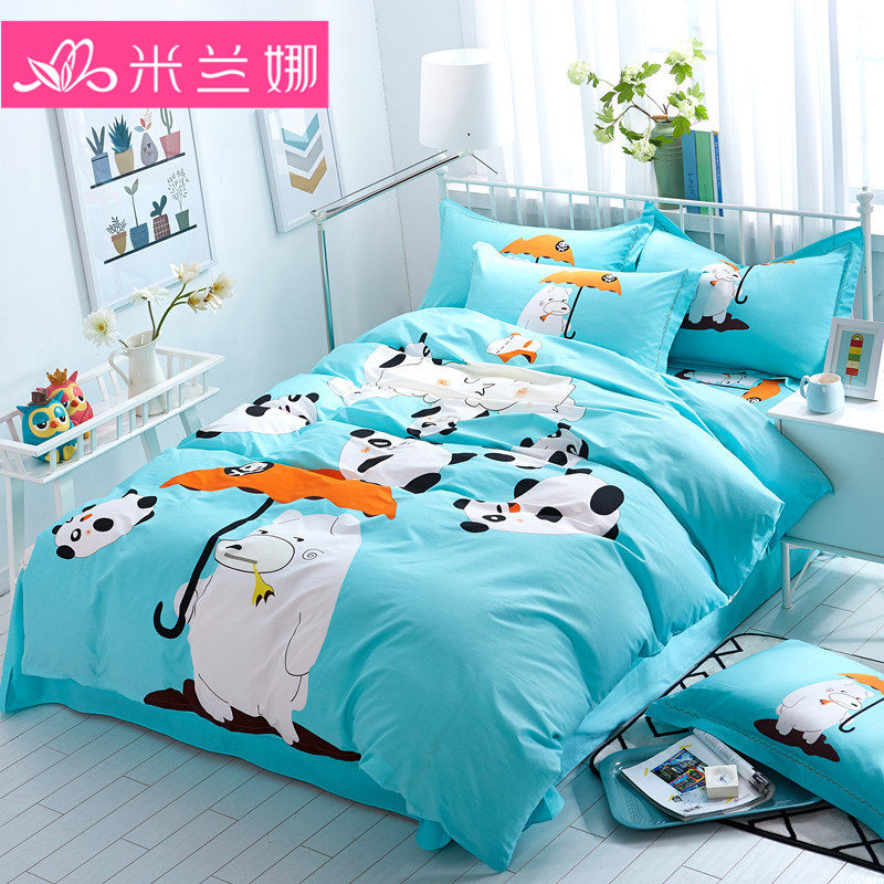 �����ȱ��״���0388-66