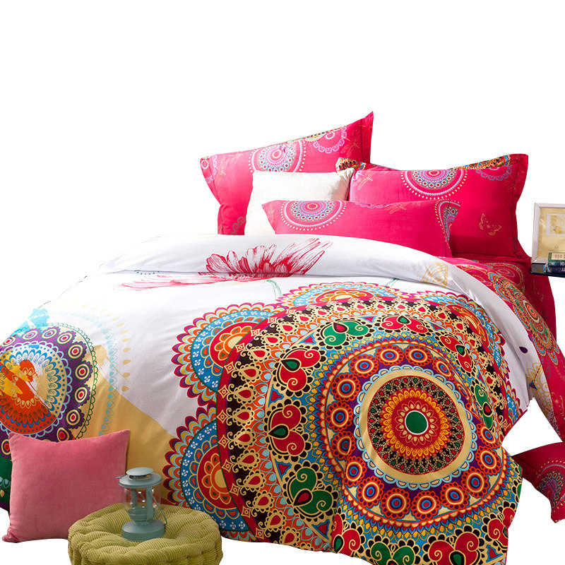 ������ȫ��ĥë�ļ���71040373