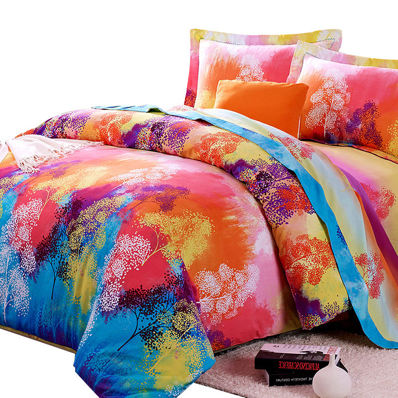 �����Ȼ����ļ���MLN01057