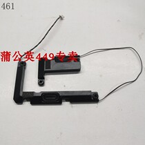 Lenovo IdeaPad L340-15IRH notebook SPEAKER audio SPEAKER SPEAKER