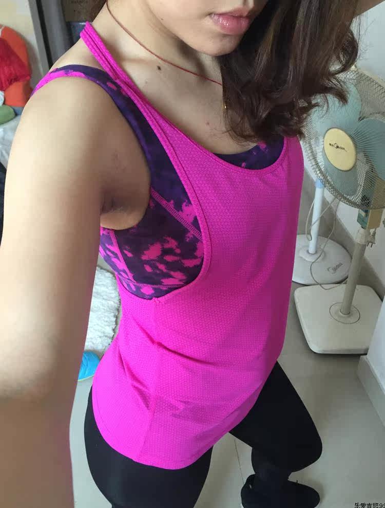 Vêtement fitness femme - Ref 606756 Image 11
