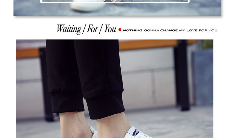 baskets homme - semelle caoutchouc - Ref 975272 Image 25