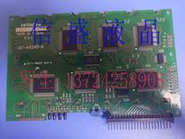 New LMG6402PLFR LMG6400PLGR LMG6401PLGE compatible display