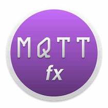 MQTT.fx 1.7.1 windows版（32位版和64位版）和Mac版