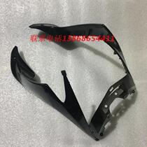 Yamaha Yamaha battle three generations of the third generation of the battle before the front wall cover fish mouth plate