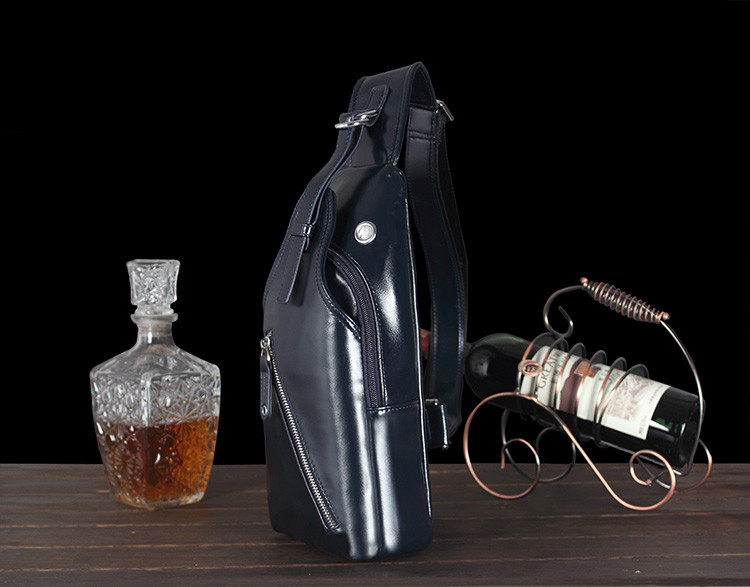 Sac pour homme - Ref 51732 Image 54