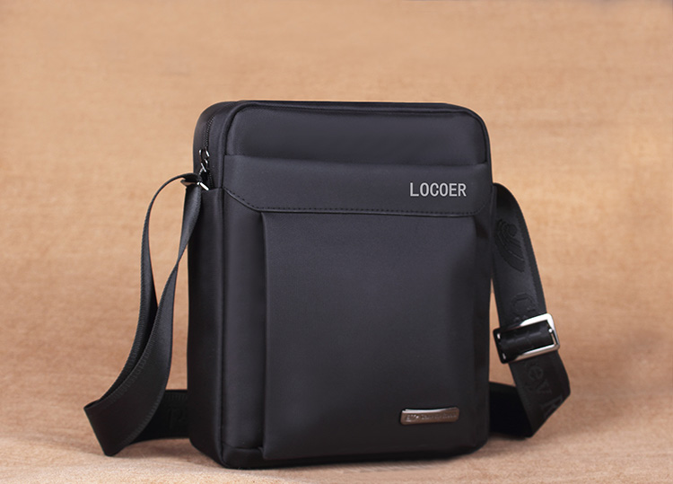 Sac homme - Ref 51679 Image 11