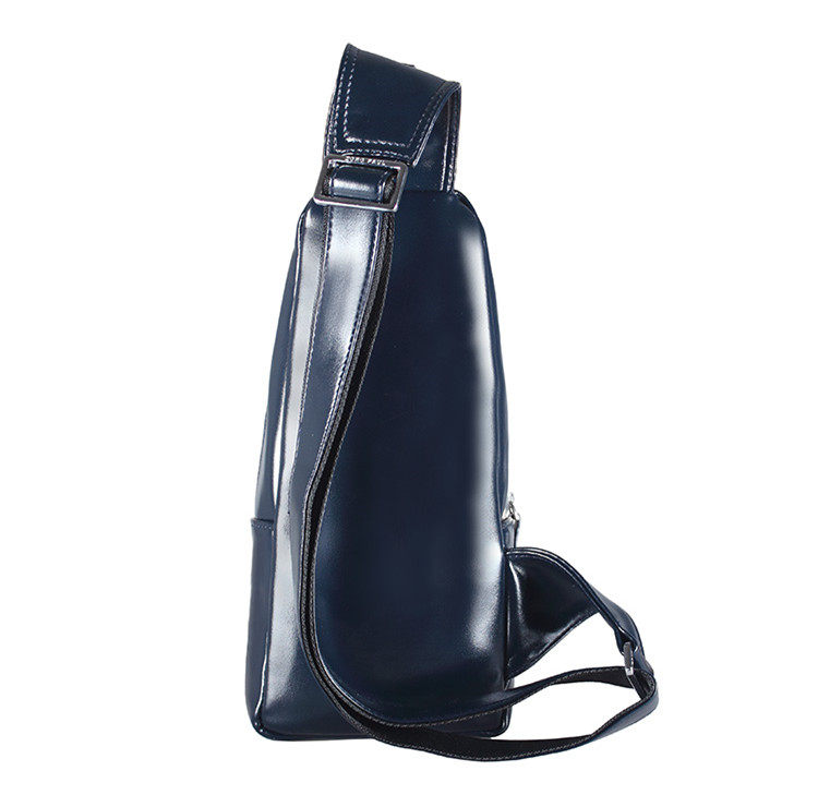 Sac pour homme - Ref 51732 Image 42