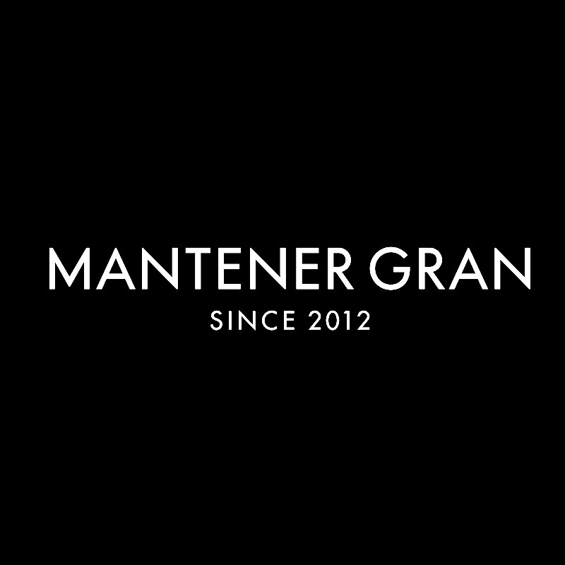 MantenerGran