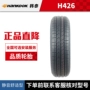 Lốp Hankook Hankook Aotema OPTIMO H426 205 / 60R16 Bộ chuyển đổi 92H Cruze lốp ô tô cũ