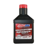 AMSOIL AMSOIL ANTO Signature Версия 5W-30ASL Вход