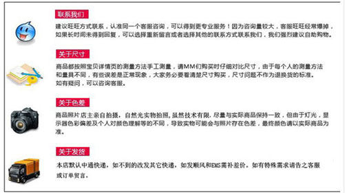 Broche femme en autre - Ref 1184322 Image 15