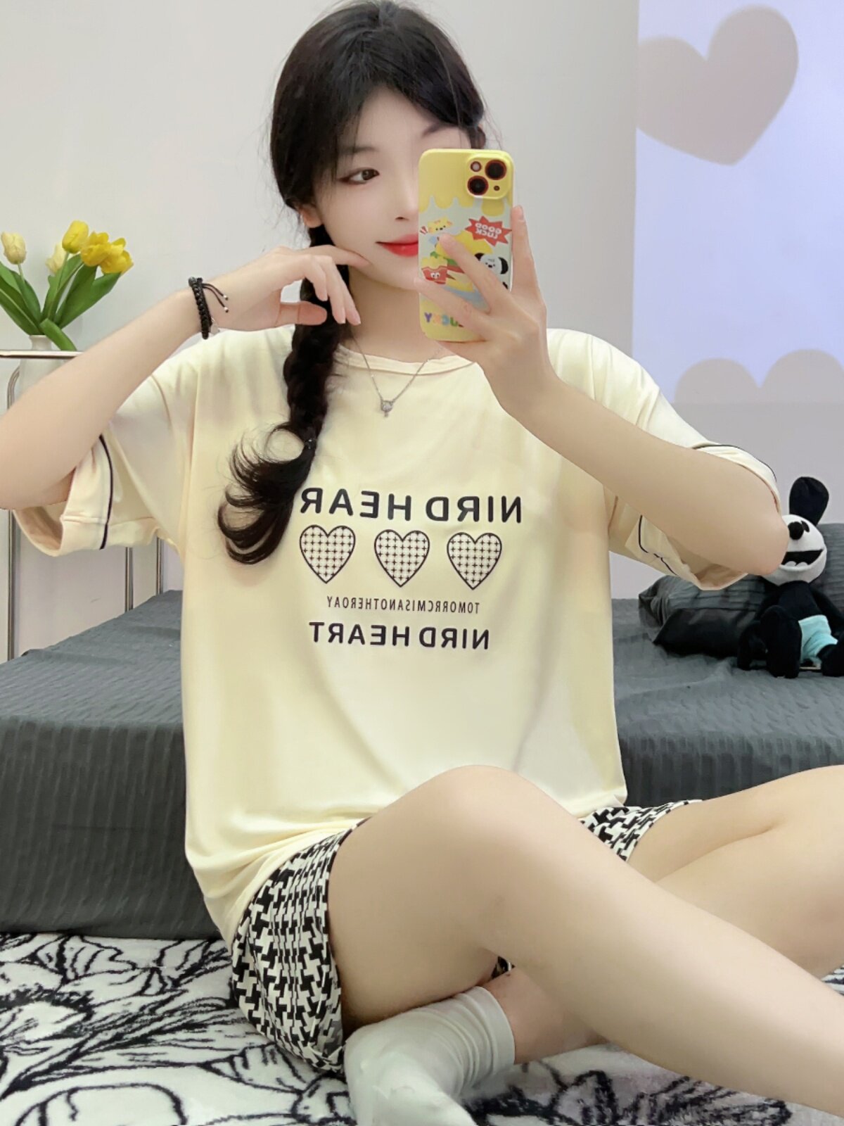 O1CN01AyCons1JYMs5o3KBF_!!666391040.jpg