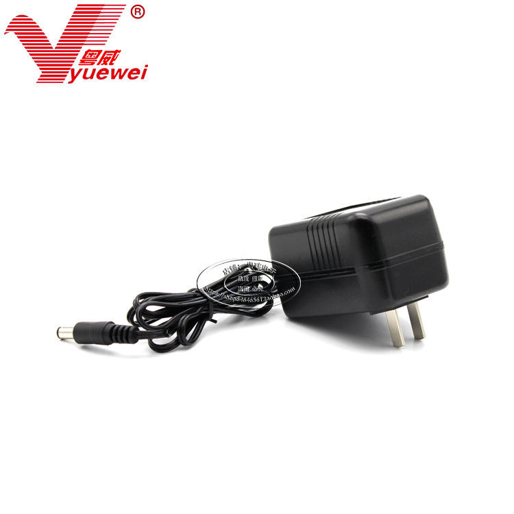 AC9V1A AC power General Digitech PS0913B for JHE XAS-BM 1A effectors