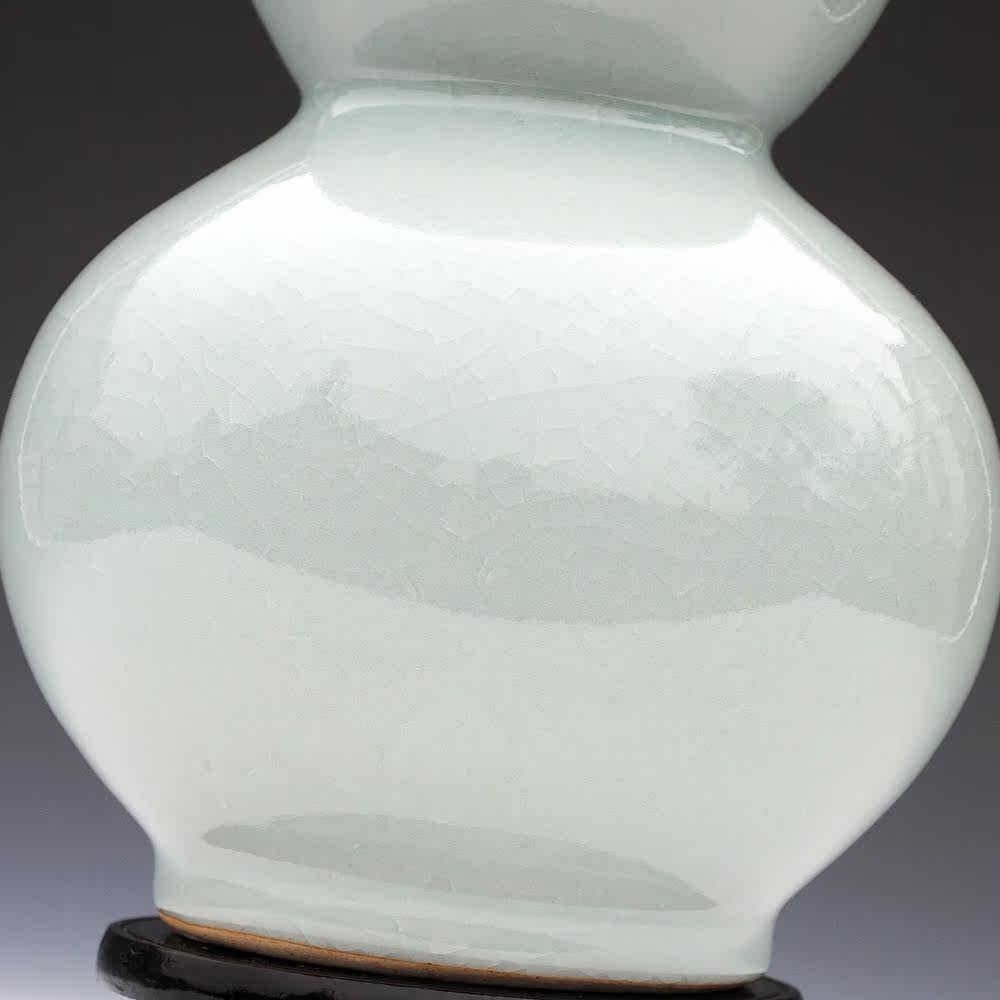 ���������Թ�Ҥ�¹ź�«��ƿHX-FP007