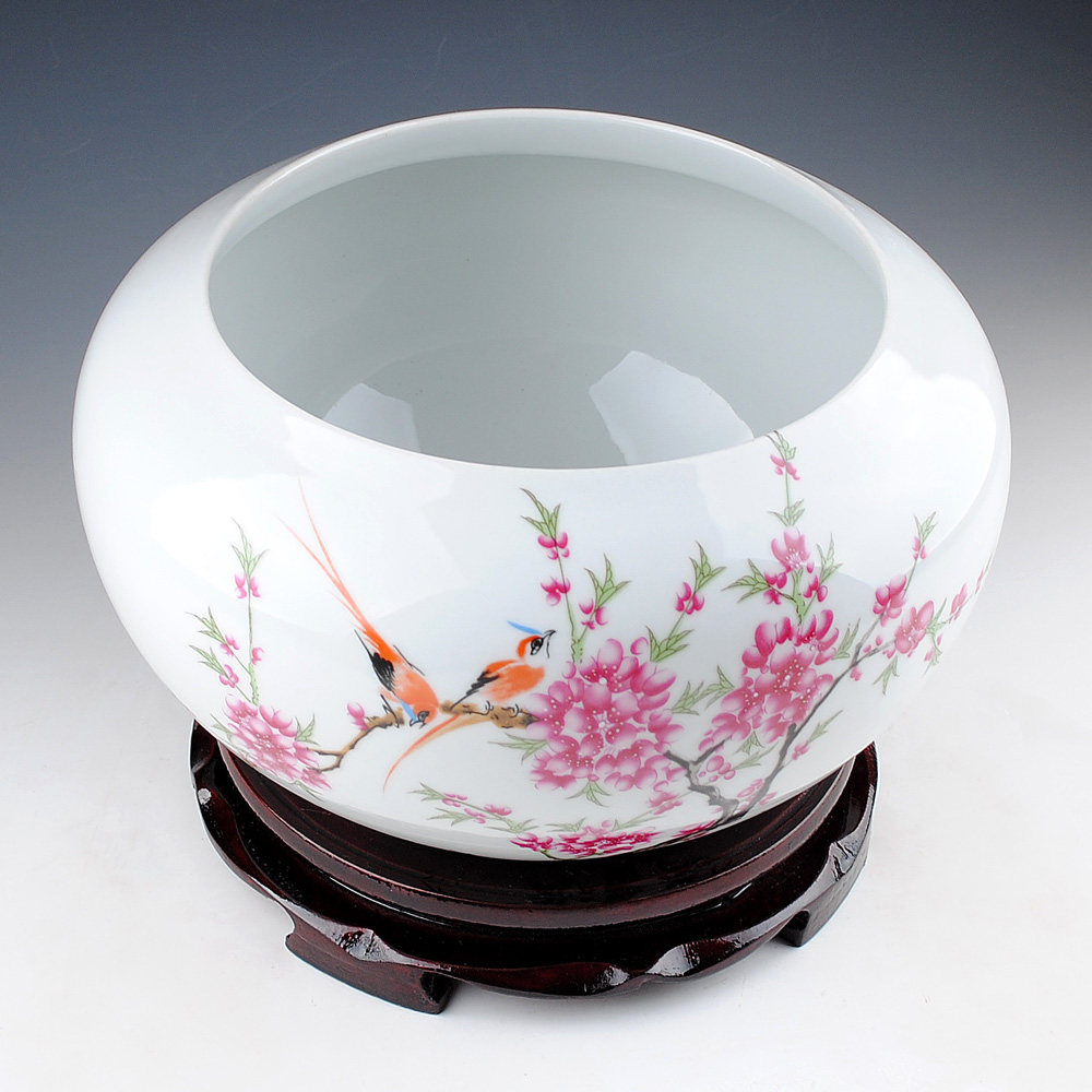 �����������մ���ˮ���һ������