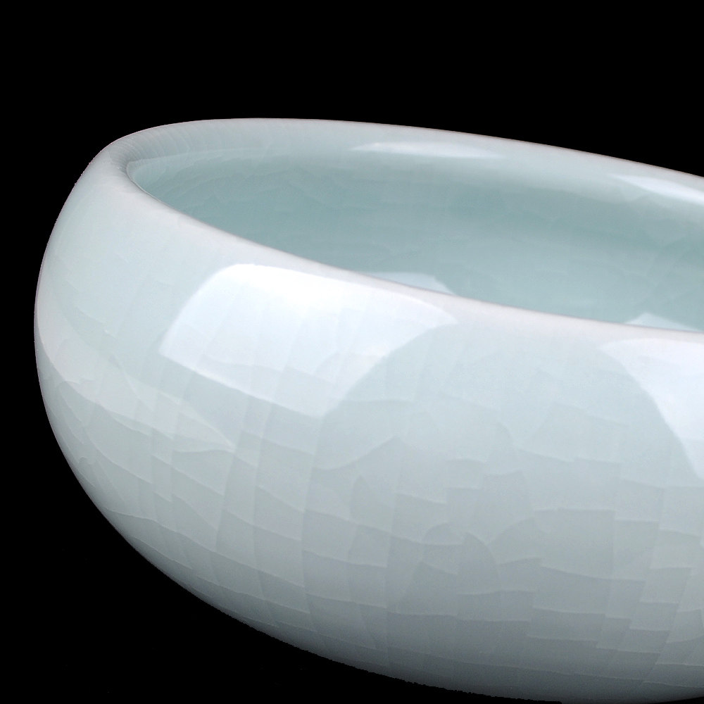 �����������մ��̻Ҹ�HX-KP08485