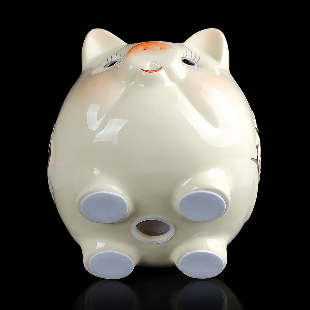 �����մ��׻�ɫС��HX-cqg