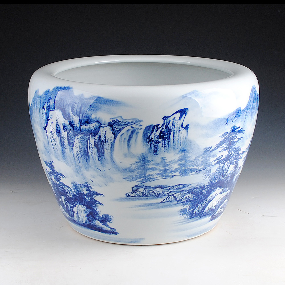 �����������մɹ��SH0515