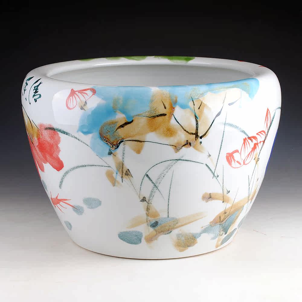 �����������մɰڼ�YG05268