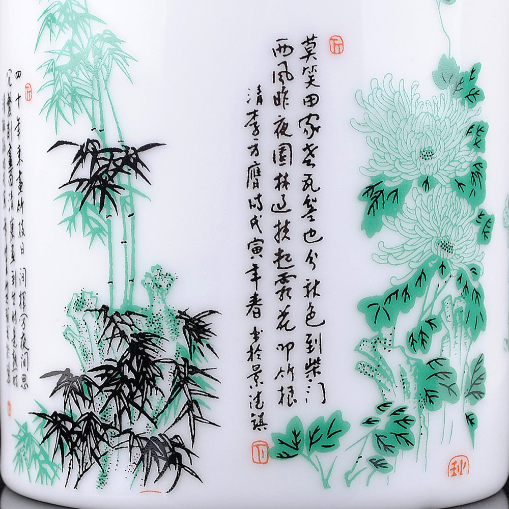 �����������մ�÷����ձ�ͲHX-BT0313