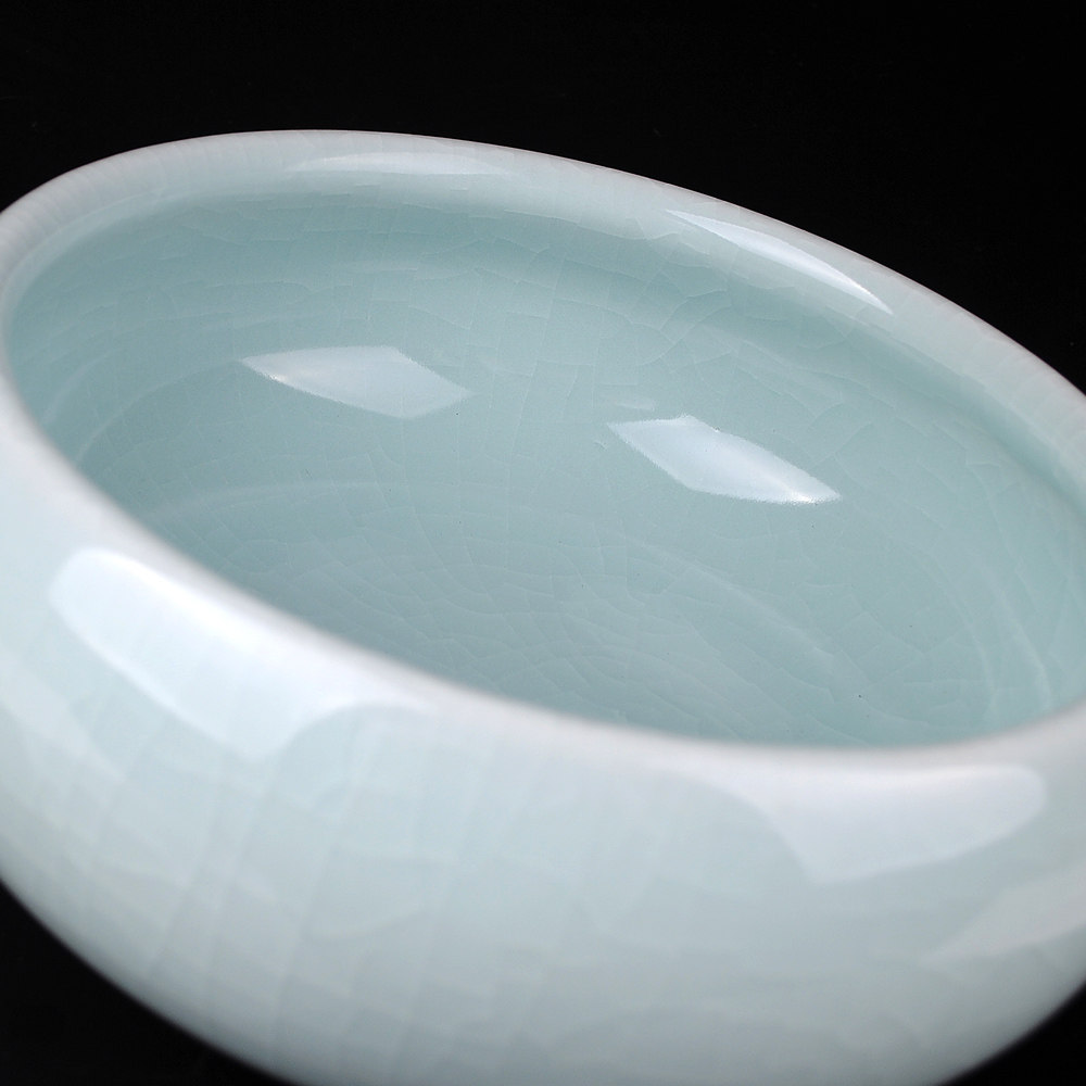 �����������մ��̻Ҹ�HX-KP08485