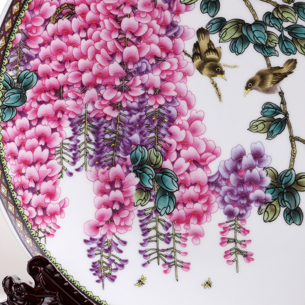 �����������մ������������ż�HX-ZQDL26