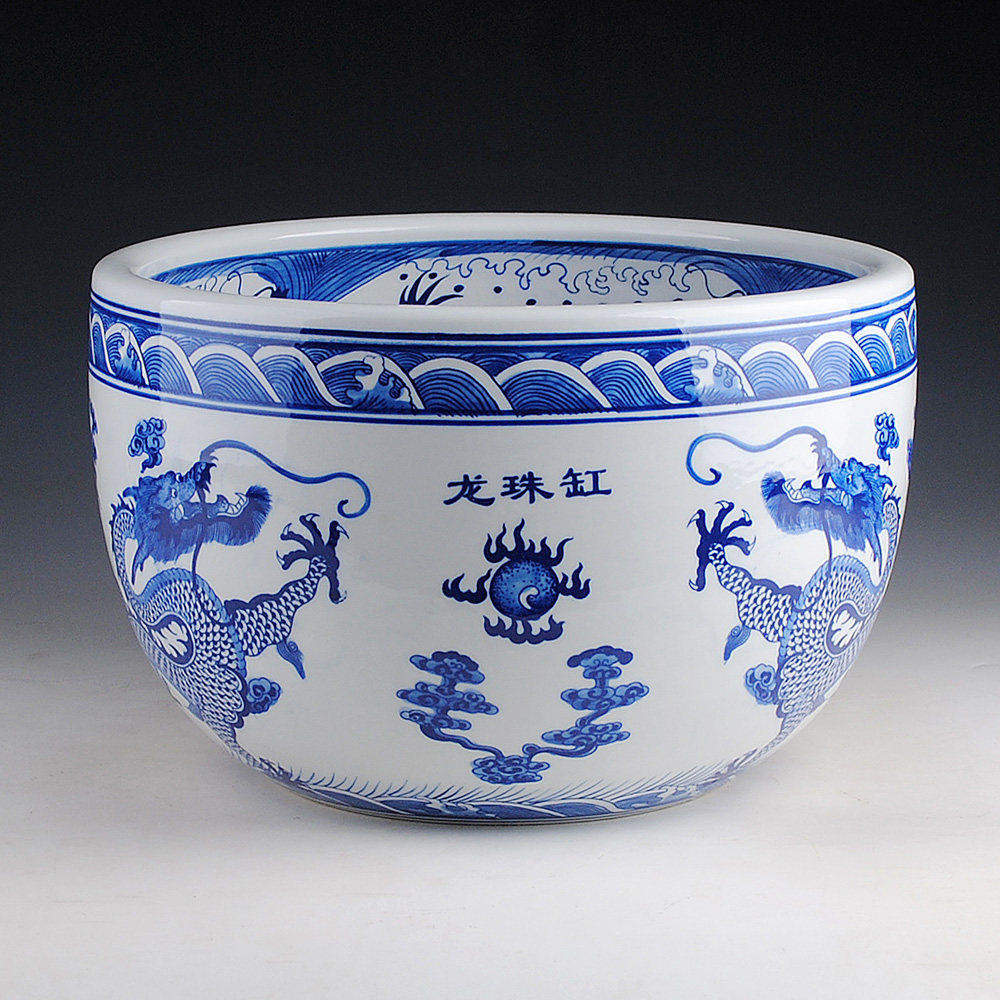 �����������մ����໨�������