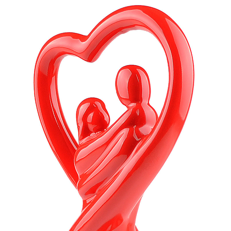 �����ִ������·��ڼ��մɹ���Ʒ