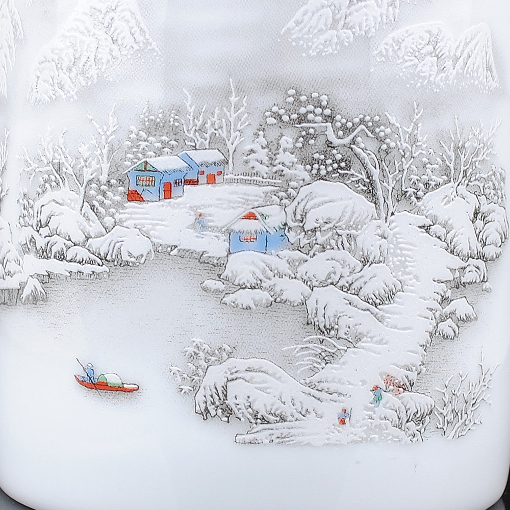 �����������մ���HX-BT0418