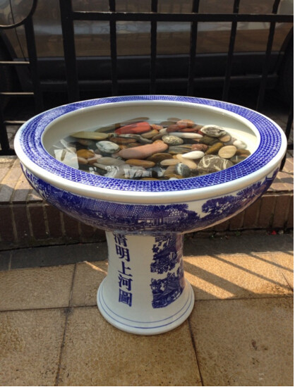 �����������մɽ����HX-yg3365