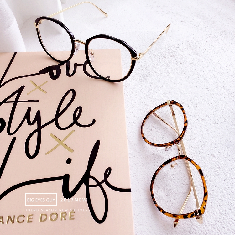 Montures de lunettes en Metal memoire - Ref 3139776 Image 18