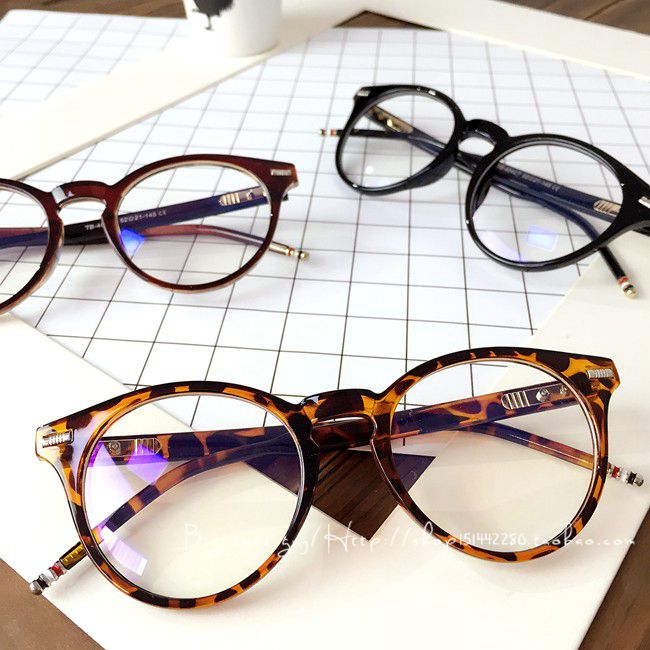 Montures de lunettes en Plaque memoire - Ref 3140337 Image 1