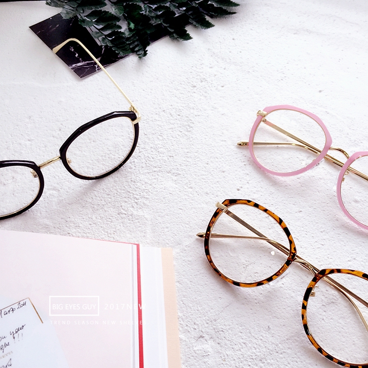 Montures de lunettes en Metal memoire - Ref 3139776 Image 19
