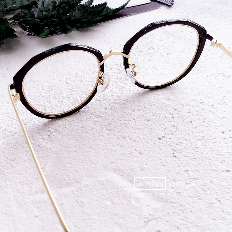 Montures de lunettes en Metal memoire - Ref 3139776 Image 29