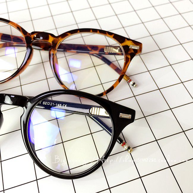 Montures de lunettes en Plaque memoire - Ref 3140337 Image 3