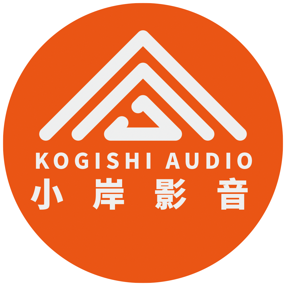 小岸影音