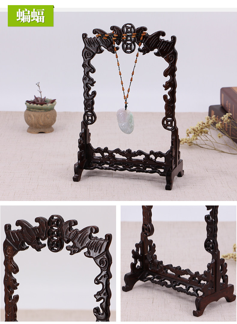 Boite à bijoux - Ref 3106564 Image 16