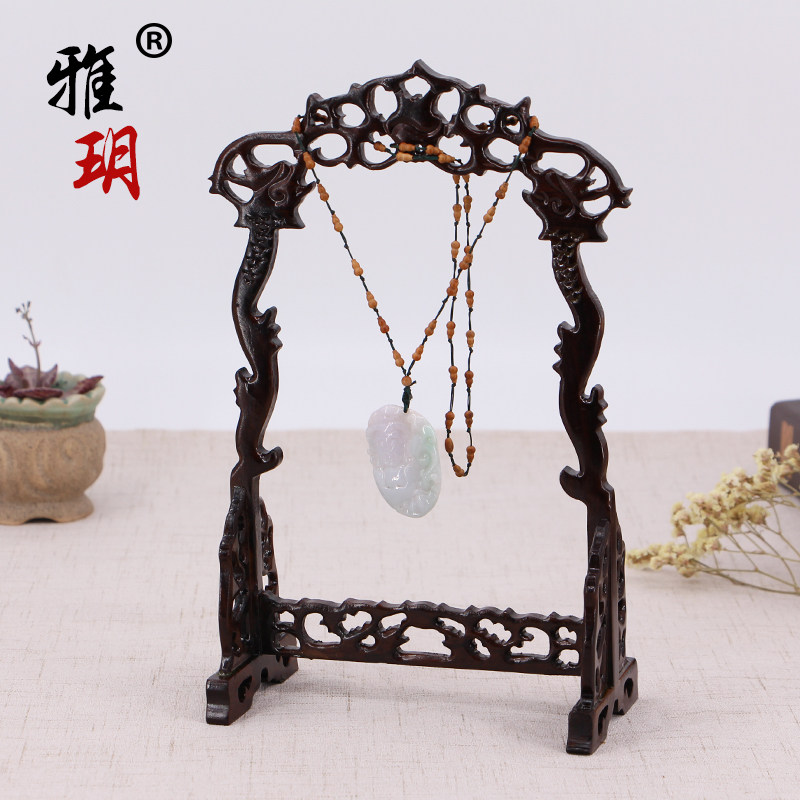 Boite à bijoux - Ref 3106564 Image 3