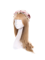 (to Alice) Original pasture for pasture-speaking dairy cow tattox