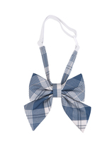 To Alice S1595 original pool Ye high jk series front