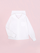 To Alice original j723 shirts