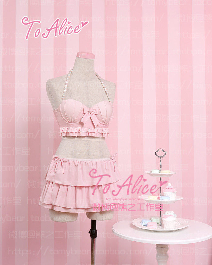 Maillot de bain pour femme - Ref 3030989 Image 76