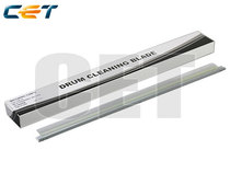 Constant CET application sharp MX 3111U 3115N 3116N 3140N 3610N 3640N scraper