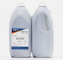 Zhong Heng CET for HP C3909A C4182X C8543X toner cartridge Printer Toner Toner