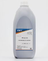 CET constant HP 1100 1200 1300 1010 1020 1022 1320 Toner the toner
