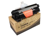 Zhongheng CET for Kyocera Fs-2020D Toner TK 340 342 powder cartridge toner cartridge