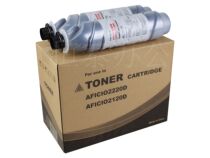 Medium Hengheng CET Ricoh AFICIO 2220D 2120D Casket Powder Powder Toner Carbon Powder