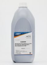 CET constant canon 1025 2020 2022 2025 2030 2318 2420 Toner the toner