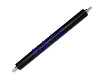 CET Applicable to Toshiba 168208258259 1600 2000 2500 2500 Fluoride Roller Down Rolls